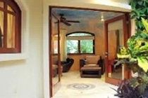 萨贝酒店和海滩俱乐部（Playa del Carmen）
